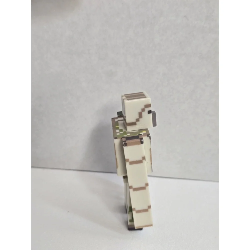 Jazwares check pictures